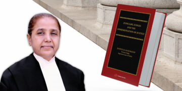 There will be ‘flood’ of pending cases post-COVID, mediation needs to be emphasised: CJI
