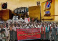 BSNL to retrench 20,000 more contract workers: Employees’ union