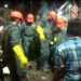 8 dead, 20 feared trapped as building collapses in Bhiwandi in Maharashtra