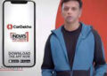 CarDekho Group ropes in Rahul Dravid to push personal mobility