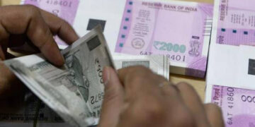 Likhitha Infrastructure set to open IPO on Sept 29, fixes price band at Rs. 117- Rs. 120 per equity share