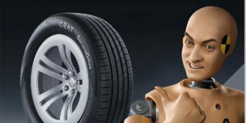 CEAT Tyres signs Aamir Khan as brand ambassador