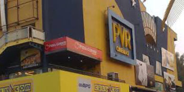 Unlock 4.0: Cinema halls, swimming pools to remain closed in Gujarat