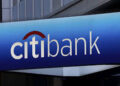 Citi receives RBI’s in-principle nod to open banking unit at GIFT City