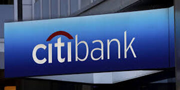 Citi receives RBI’s in-principle nod to open banking unit at GIFT City