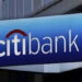 Citi receives RBI’s in-principle nod to open banking unit at GIFT City