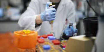 Serum Institute of India gets DCGI nod to resume clinical trial of Oxford COVID-19 vaccine