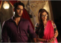  RK from Madhubala is very close to my heart, says Vivian Dsena