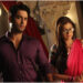  RK from Madhubala is very close to my heart, says Vivian Dsena
