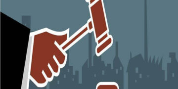 New Gujarat Consumer Disputes Redressal Commission chief assumes charge