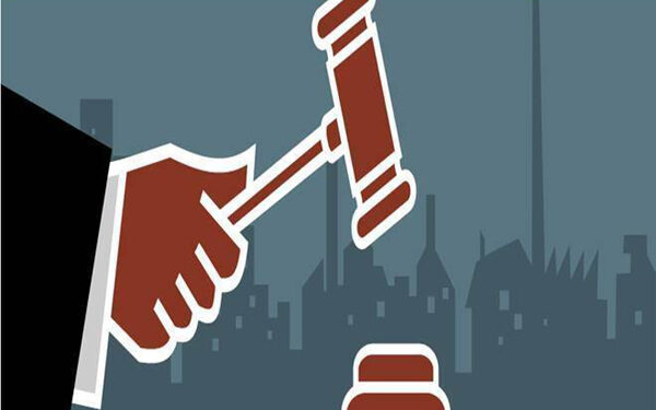 New Gujarat Consumer Disputes Redressal Commission chief assumes charge