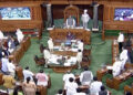 Around 30 MPs, over 50 employees of Parliament test positive for COVID so far: Sources