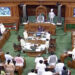 Around 30 MPs, over 50 employees of Parliament test positive for COVID so far: Sources