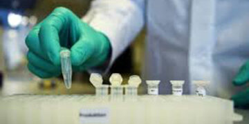 Over 900 COVID-19 cases detected in private offices of Ahmedabad