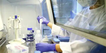 ‘Test is best’: Gujarat CM’s voluntary coronavirus test returns negative