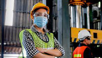 COVID-19: Schaeffler India ensures safe work environment for staffers at Maneja unit