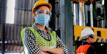 COVID-19: Schaeffler India ensures safe work environment for staffers at Maneja unit