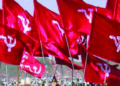 Former CPI (M) MLA Thangavelu dies of COVID-19