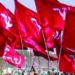 Former CPI (M) MLA Thangavelu dies of COVID-19