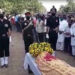 Former Union minister Jaswant Singh cremated in Jodhpur