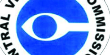 678 cases under investigation by CBI, 25 for more than five years, says CVC