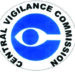 678 cases under investigation by CBI, 25 for more than five years, says CVC