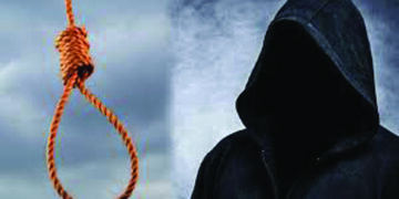 Anand special court awards death penalty for raping, killing 3-year-old girl