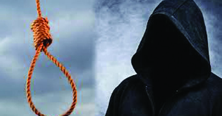 Anand special court awards death penalty for raping, killing 3-year-old girl