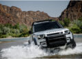 New Land Rover Defender set to launch in India on October 15; bookings open now