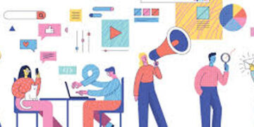 NSDC, LinkedIn to accelerate digital skills training for Indian youth