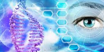 Application of forensic DNA technology critical to deterring sexual predators as rape complaints reach pre-pandemic levels