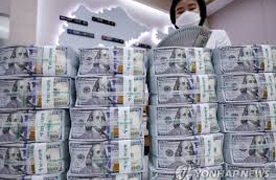 Parliament passes bill to amend Foreign Contribution (Regulation) Act
