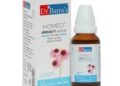 Dr Batra’s forays into homeopathy OTC market with homeo-immunity medicine