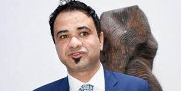 Dr Kafeel Khan released from Mathura jail