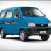 Maruti Suzuki Eeco, the undisputed king of roads, celebrates an iconic decade of its legacy in India