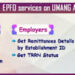 Digital India: EPFO services most accessed on UMANG app