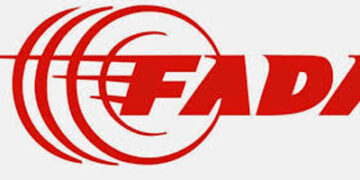 FADA appoints Vinkesh Gulati as new president