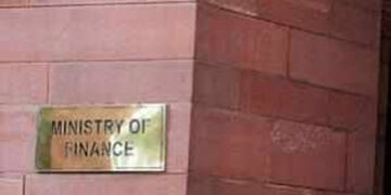 Finance Ministry comes out with measures to rationalise non-priority expenditure