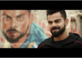Virat Kohli bats for Hindustan Unilever’s expansion of Boost in Western, Northern, and Eastern regions of the country