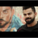 Virat Kohli bats for Hindustan Unilever’s expansion of Boost in Western, Northern, and Eastern regions of the country