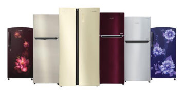 Made in India: Ahead of festival season, Havells’ Lloyd brand forays into the refrigerator segment