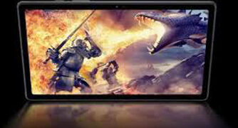 Samsung India launches Entertainment Powerhouse Galaxy Tab A7