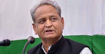 Gehlot-led Rajasthan govt enhances benefits under welfare scheme for journalists