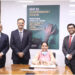 Global Hospital successfully performs Western India’s first bilateral hand transplant 