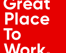 Sony Pictures Networks India scores a hat-trick as India’s Best Workplaces in 2020