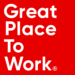 Sony Pictures Networks India scores a hat-trick as India’s Best Workplaces in 2020