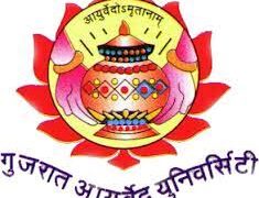 Monsoon Session: Bill for giving ‘national importance’ tag to Gujarat Ayurveda institutes in Rajya Sabha