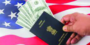 US announces US $150 mn for H-1B One Workforce training programme