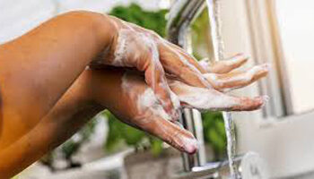 COVID-19: Adani Wilmar to introduce hand wash, sanitisers