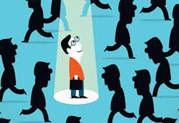 85 pc sellers keen to invest in hiring, infra for festive season: Amazon India-Nielsen